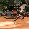 Summer Games Return To Rucker Park In Harlem, “The Mecca Of Street Basketball”